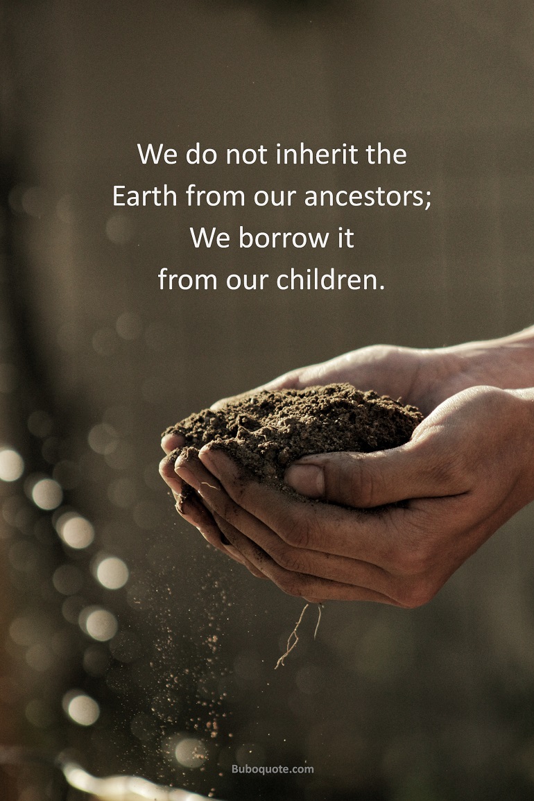 we-do-not-inherit-the-earth-from-our-ancestors-we-borrow-it-from-our-children.jpg