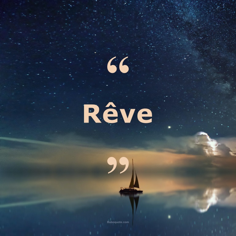 Le Reve Est La Voie Royale Qui Conduit A La Connaissance De L Inconscient Freud L Interpretation Du Reve